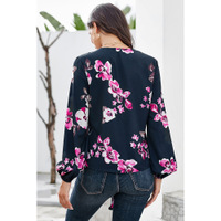 uploads/erp/collection/images/Women Clothing/Dilameng/XU0380009/img_b/img_b_XU0380009_4_c5SRGnB9hl8p6qUv1Eonv_A2OrVktrpB